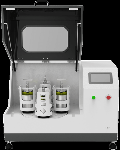 山東安嶼生物科技有限公司