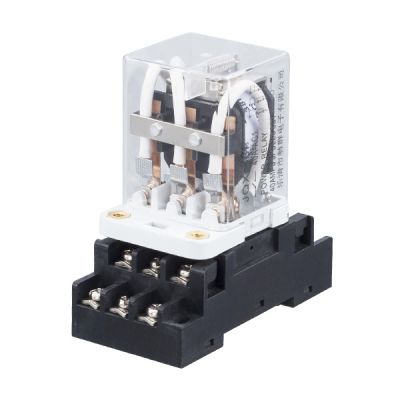 樂清市赫群電子有限公司