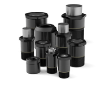 深圳市絡遠工業技術有限公司