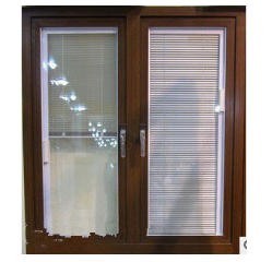 江陰市華瑞德玻璃制品有限公司