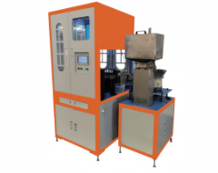 瞳易科技（蘇州）有限公司