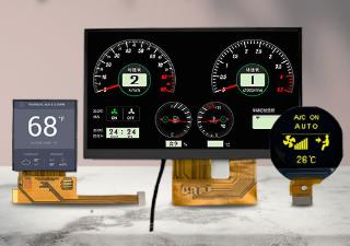 深圳市華之晶科技有限公司