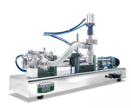 安徽奧克威自動化設備有限公司