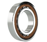 天津茲維克傳動科技有限公司