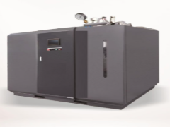 鄭州金柯機電安裝工程有限公司