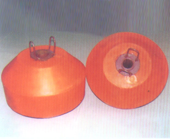 滄州海振橡塑有限公司