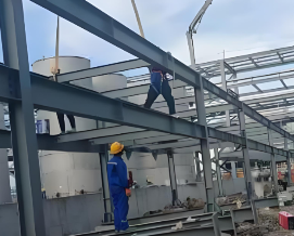 舟山藍(lán)普基礎(chǔ)工程有限公司