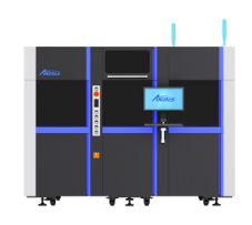 廣東安達智能裝備股份有限公司