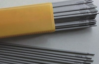 上海申嘉電焊條有限公司