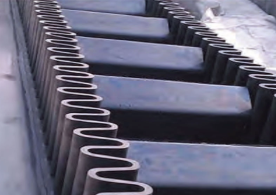 山東泰邦膠帶有限公司