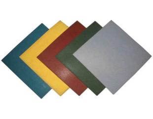 安徽豐運高分子材料有限公司