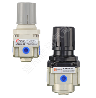 溫州欣茹氣動(dòng)工具有限公司