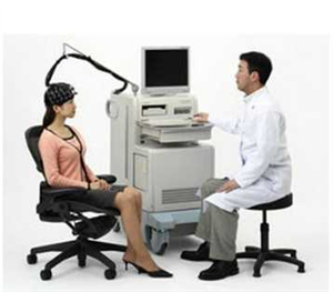 北京津發科技股份有限公司