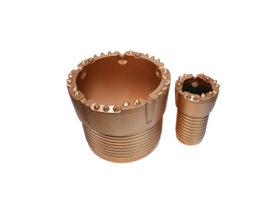 株洲晶磊鑫機(jī)械有限公司