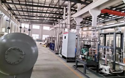 高郵市宏圖機械設備有限公司