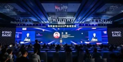 深圳市映畫傳媒有限公司