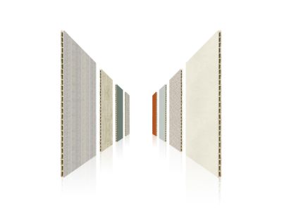 嘉興星雅圖集成家居有限公司