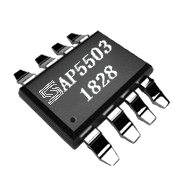 深圳市世微半導體有限公司