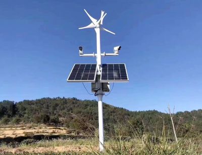 甘肅富杰新能源科技有限公司