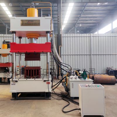 滕州市科信智能裝備有限公司