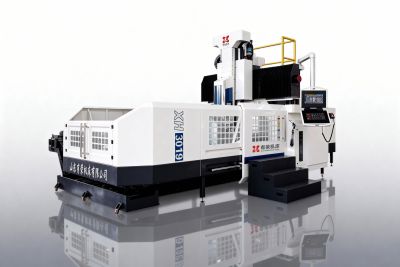 山東有榮機床有限公司