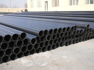 內蒙古康盛潤田節(jié)水管業(yè)有限公司