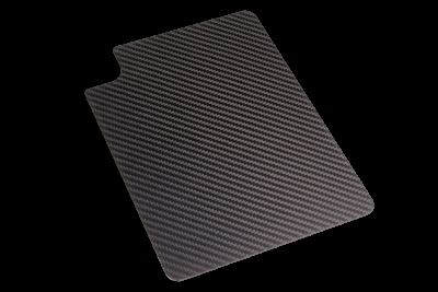 惠州市富瑞泰碳纖維制品有限公司