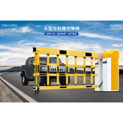 云南實(shí)名智科技有限公司