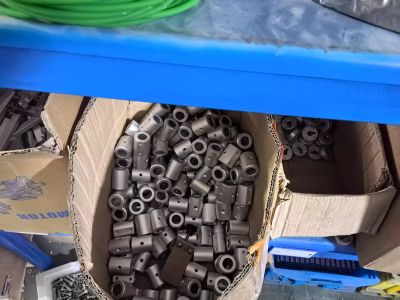 廣德創遠機械科技有限公司