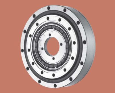 上海浜田實業有限公司