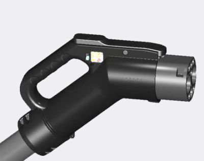 廣東蔚聯科技有限公司