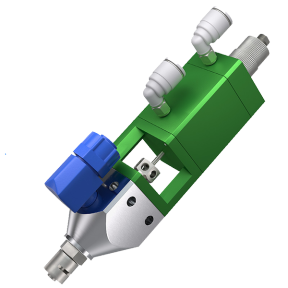 廣東奇力杭科技有限公司