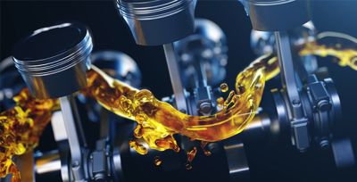 鄭州聯華石化有限公司