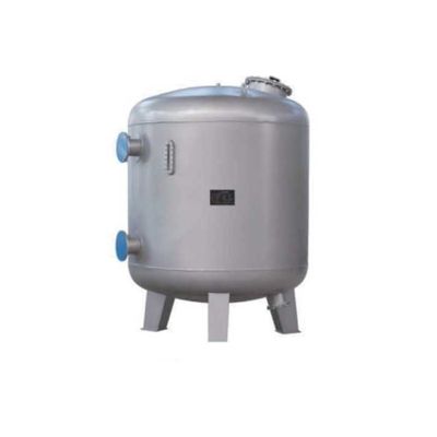 常州沃德可利泳池設(shè)備有限公司