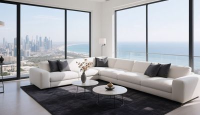 浙江中椏科技集團有限公司