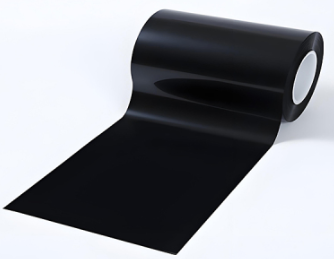 鹽城優(yōu)博特新材料有限公司