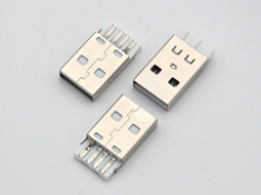 東莞市訊豐精密電子有限公司