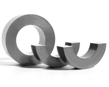 廣東鉆磊電氣有限公司