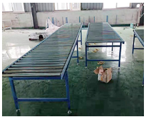 贛州泊盛機(jī)械設(shè)備有限公司