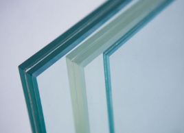 貴州貴玻玻璃有限公司