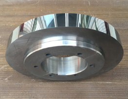 任丘市示通硬質(zhì)合金有限公司