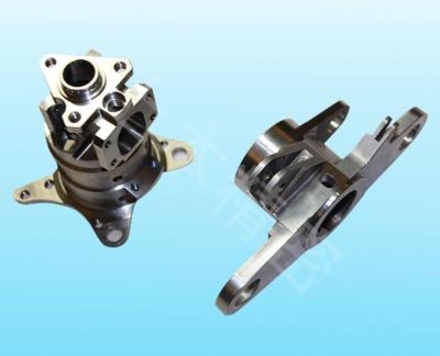 西安紅韻工貿有限責任公司