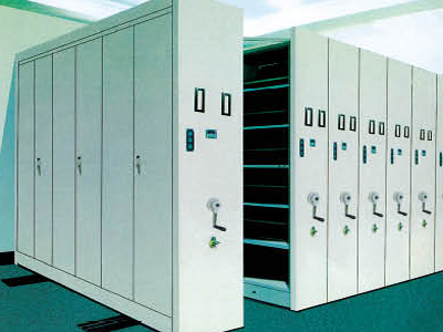 北京智英偉業辦公家具有限公司